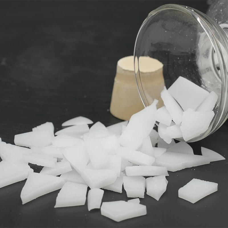Polyester Polyols